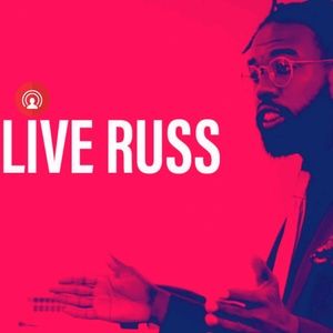 Meet your Posher, Stephen